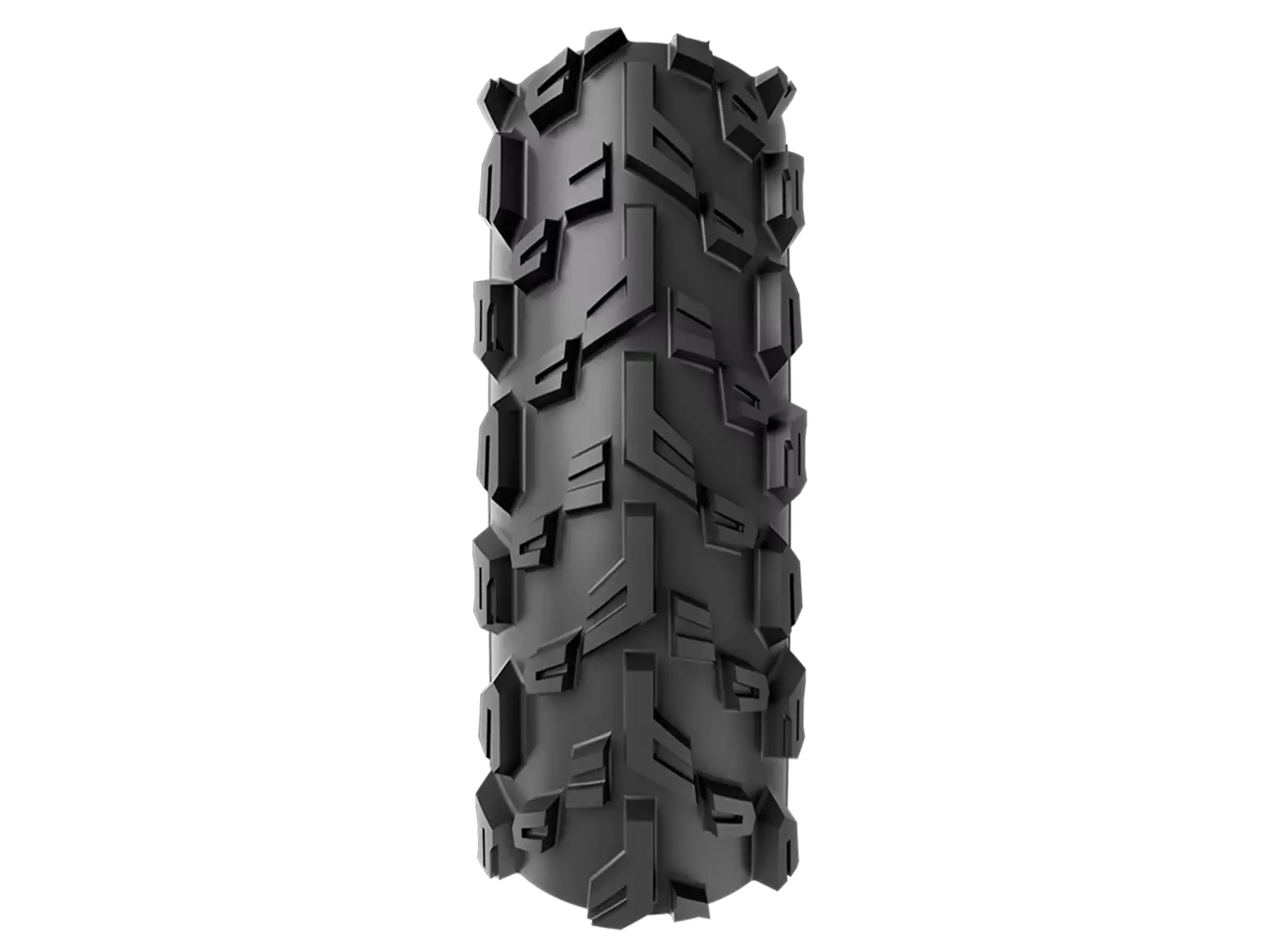 Vittoria Mezcal III 29x2.25 XC Race full black G2.0 opona kevlar czarna