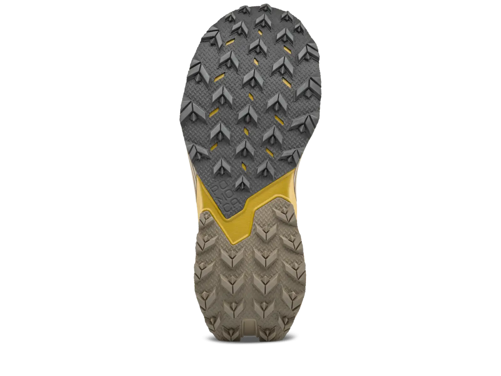 Salewa Pedroc 2 damskie buty Oatmeal/Black Out