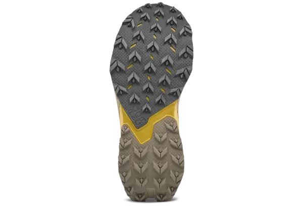 Salewa Pedroc 2 damskie buty Oatmeal/Black Out