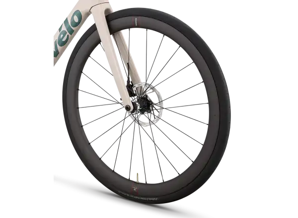 Cervélo Caledonia-5 Shimano Ultegra Di2 Black