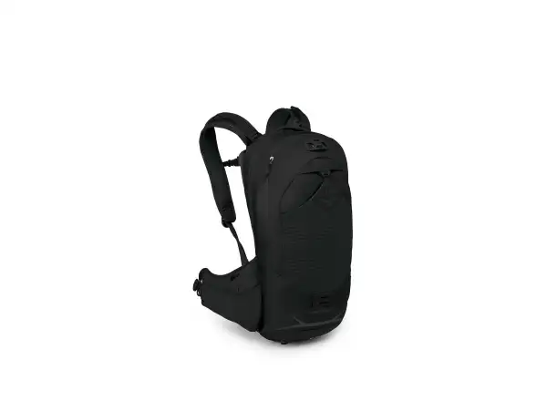 Osprey Escapist 20 plecak Black