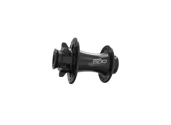 Sram 900 Boost przednia piasta 15x110 mm