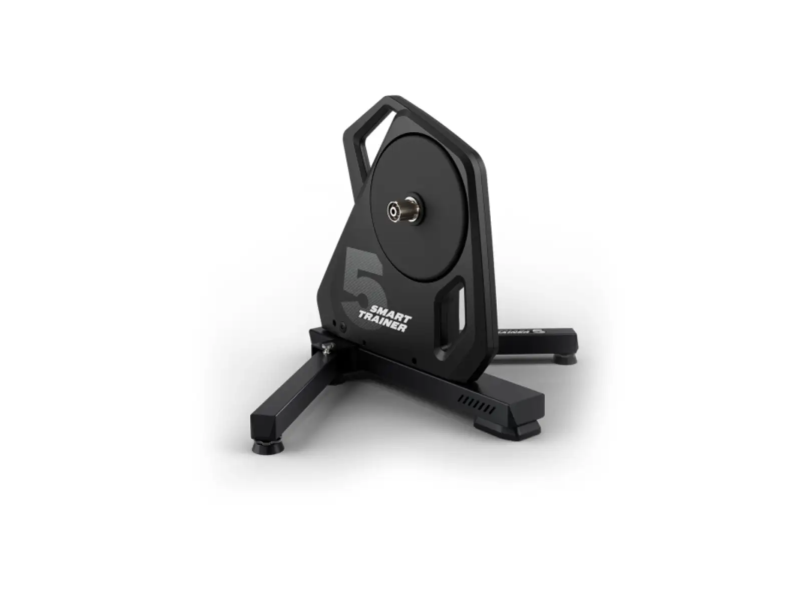 Magene T500 Smart Trainer trenażer