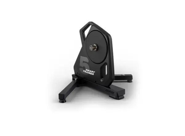 Magene T500 Smart Trainer trenażer