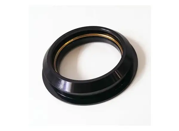 Ritchey WCS Zero Logic Press Fit 1 1/2" ZS55 dolna część sterówrowerowych