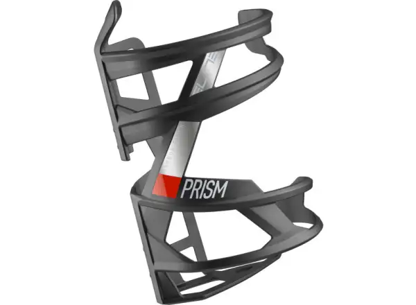 FSA ACB MR137 (No.54) 1-1/4" łożysko 45x45