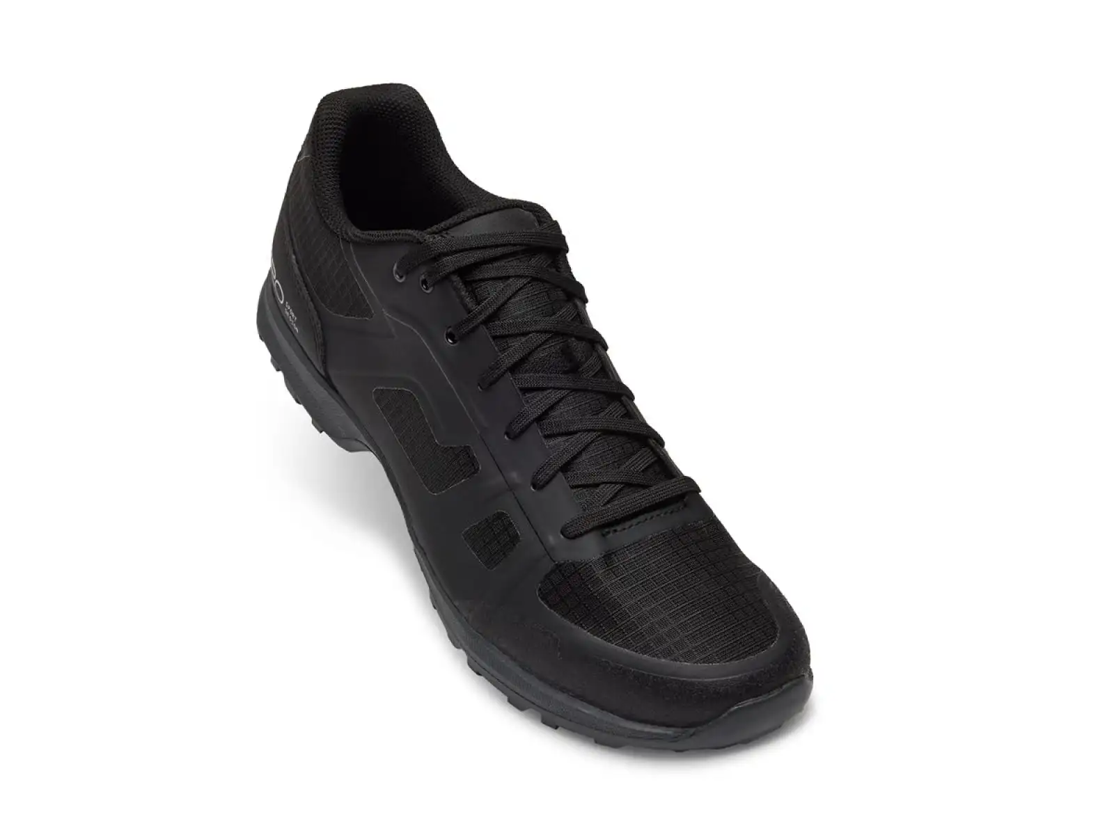 Giro Gauge MTB męskie buty rowerowe Black