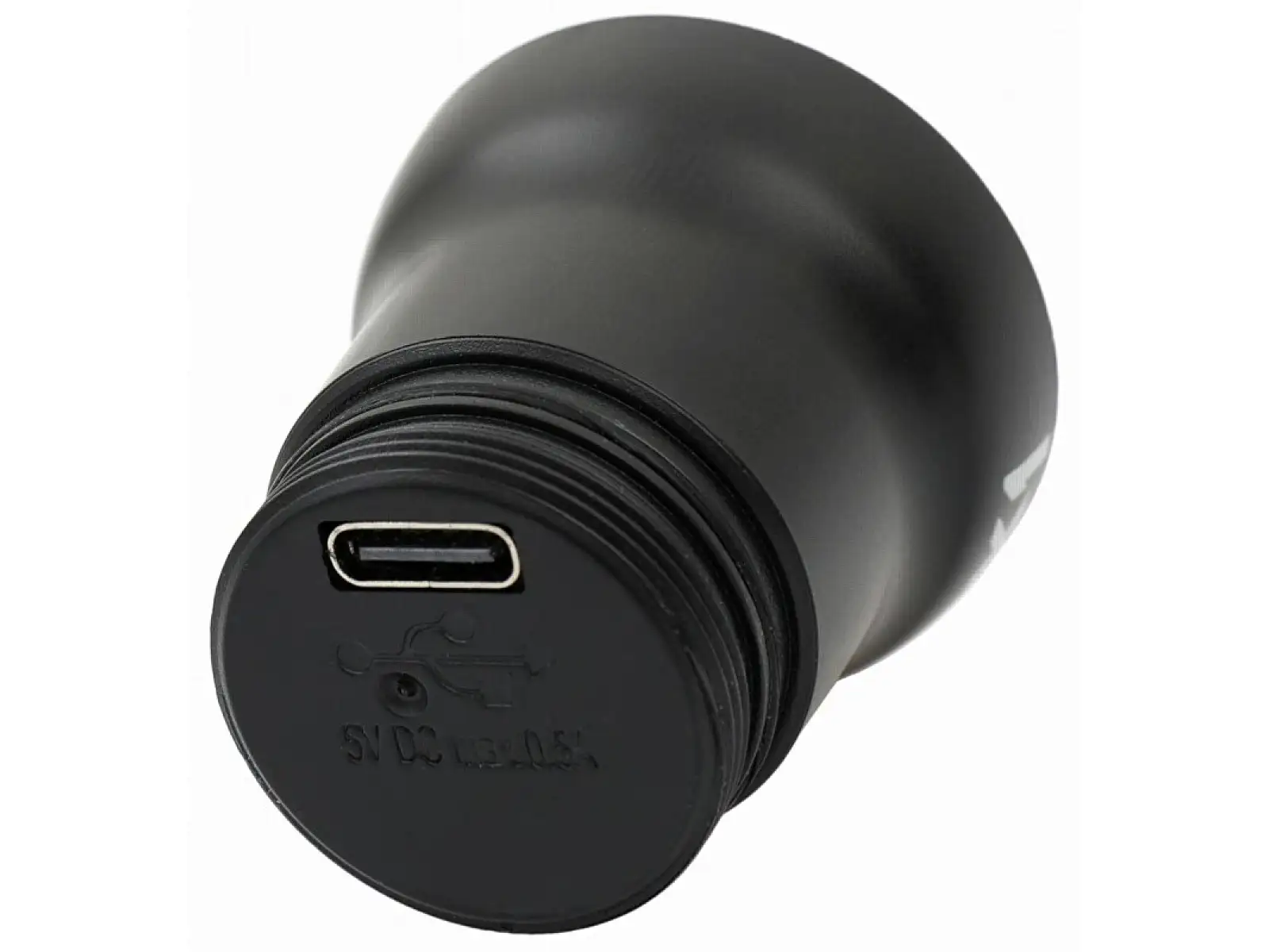 MAX1 Pop USB tylna lampka