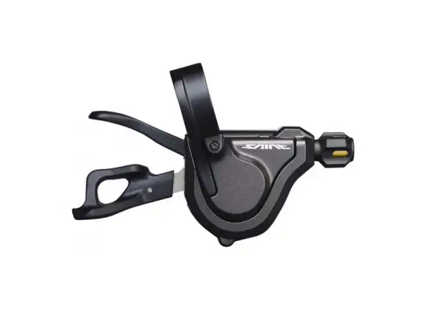 Shimano Saint SL-M820 dźwignia przerzutki prawa