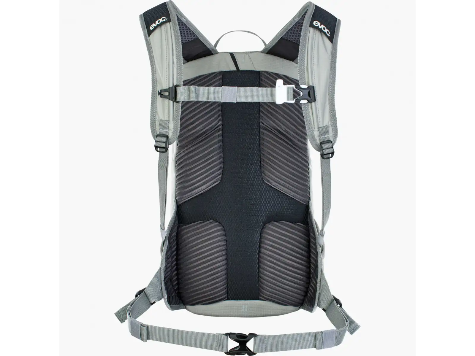 Evoc Ride 12 plecak 12 l Stone