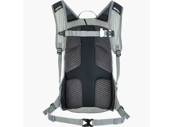 Evoc Ride 12 plecak 12 l Stone