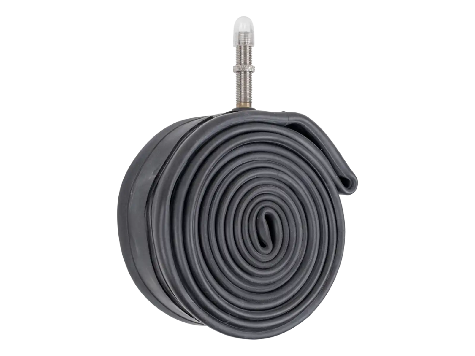 Schwalbe AIR PLUS 26" dętka 40-62/559 AV13-AP 40mm