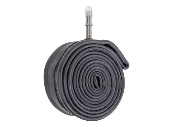 Schwalbe AIR PLUS 26" dętka 40-62/559 AV13-AP 40mm
