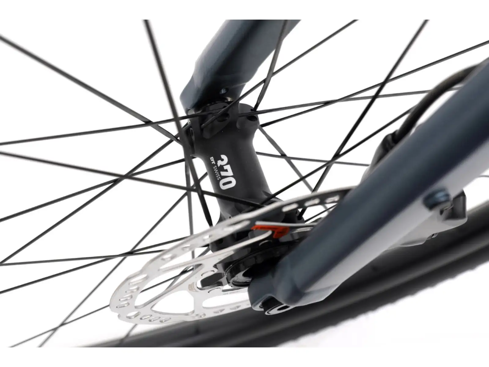 Apache Gila Bosch SX gravel rower elektryczny