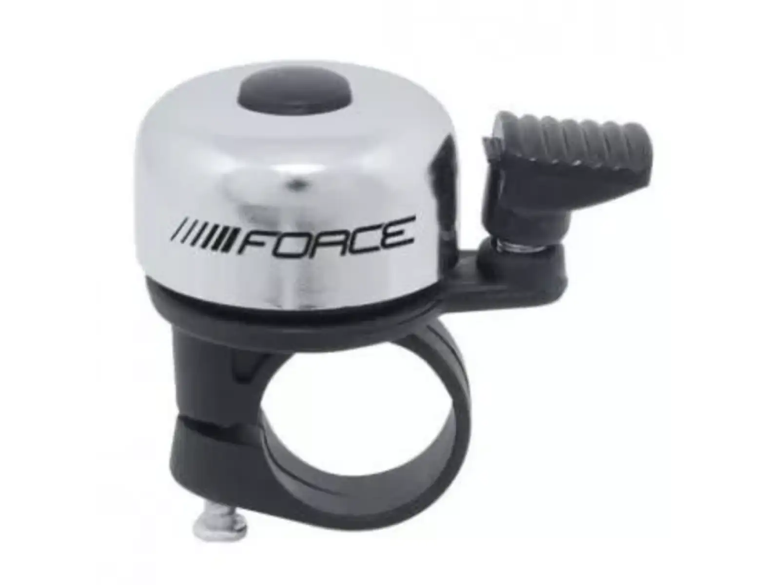 Force dzwonek mini Fe pałeczkowy