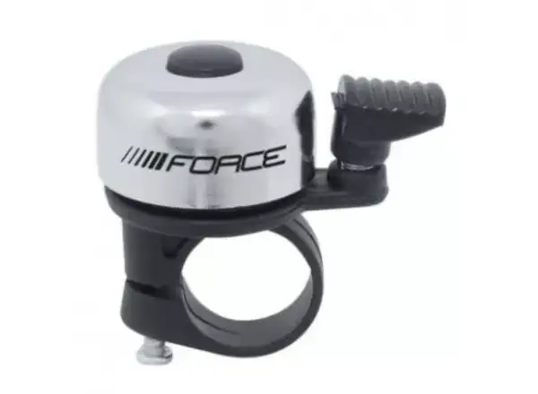 Force dzwonek mini Fe pałeczkowy