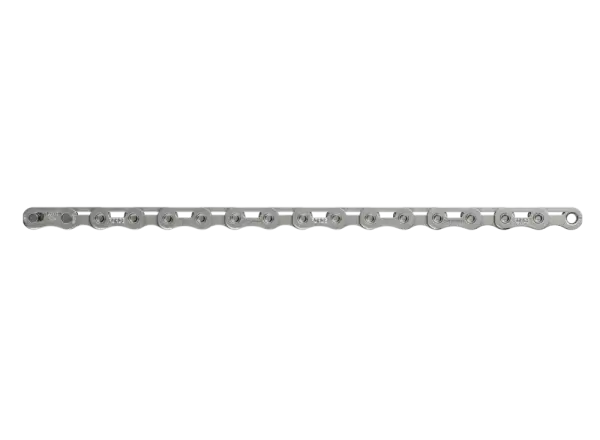 Sram Force E1 Flattop łańcuch 118 ogniw - Nieopakowane
