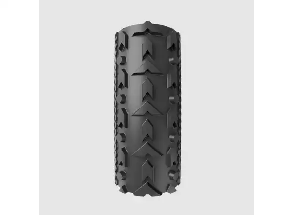 Vittoria Terreno Mix Gravel G 2.0 45-622 opona żwirowa anthracite