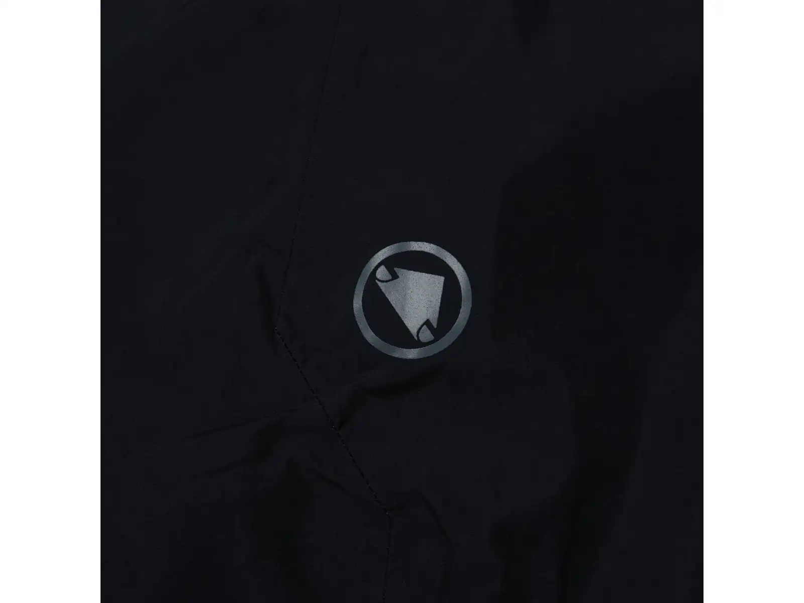 Endura MT500 Waterproof spodnie dziecięce Black