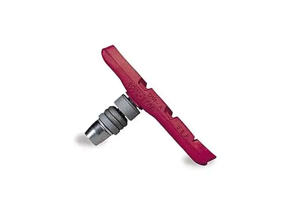Kool Stop Thinline V Brake klocki hamulcowe