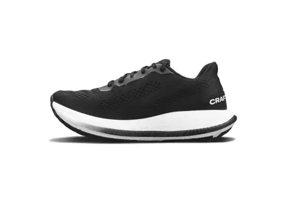 Craft Pacer damskie buty czarna
