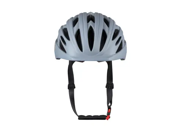 Force Downtown miejski kask szary