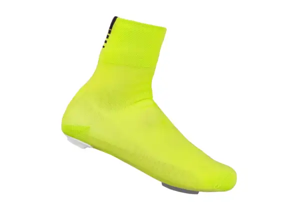 Grip Grab Primavera Midseason ochraniacze na buty Hi-Vis roz. Uni