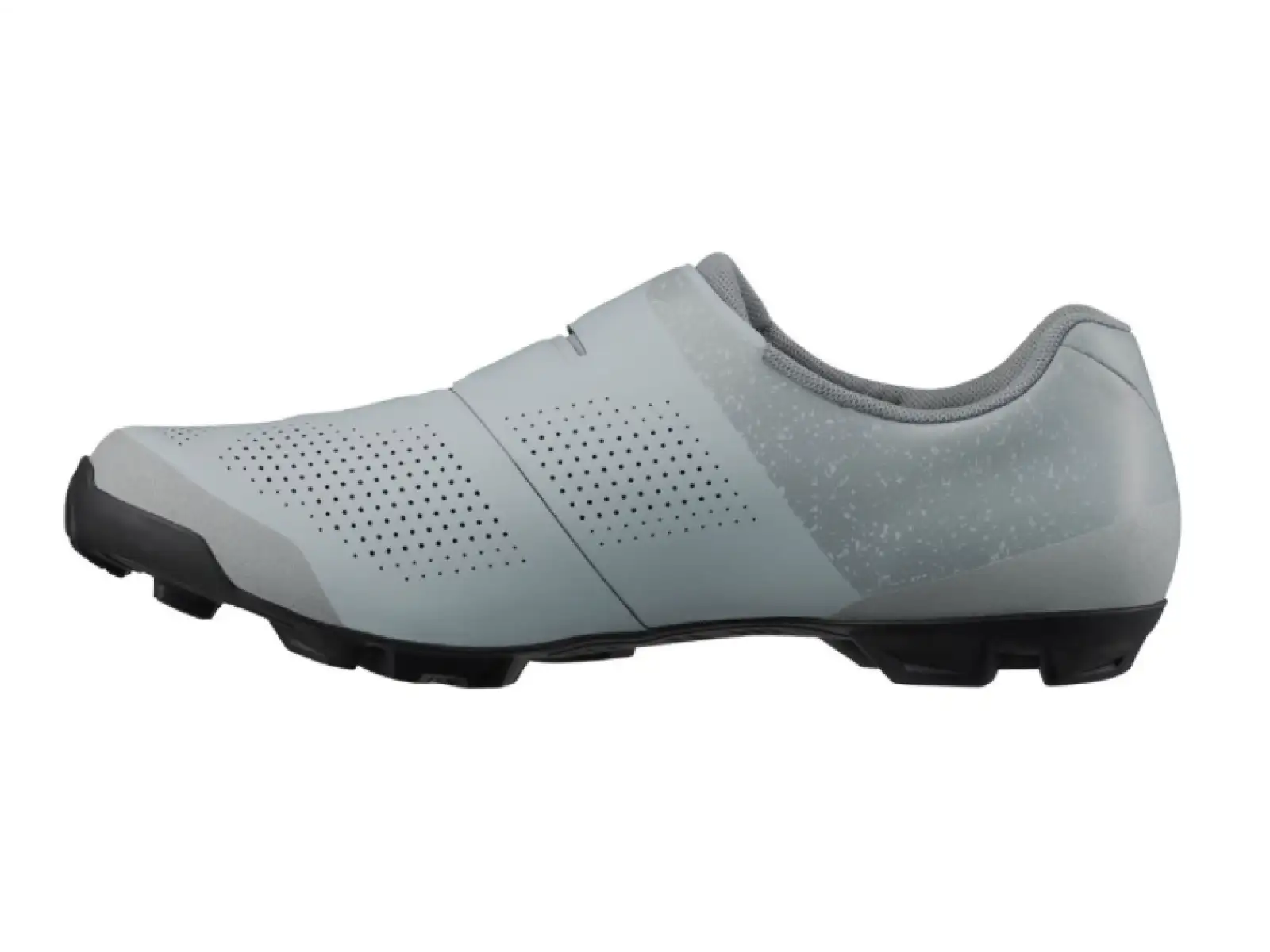 Shimano SH-XC302 męskie buty MTB szary