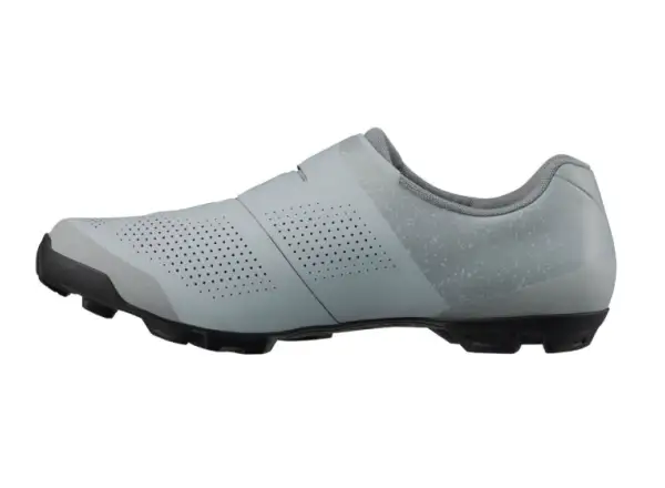 Shimano SH-XC302 męskie buty MTB szary