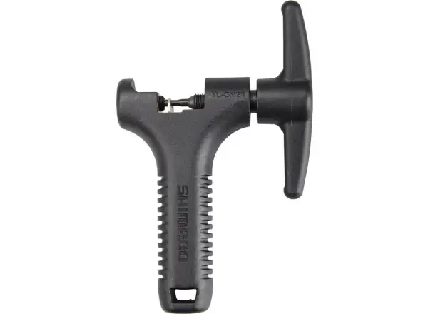 Shimano TL-CN29 rozkuwacz do łańcucha 9-12 biegowego