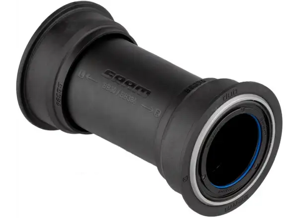 Sram DUB BB386 Road suport rowerowy