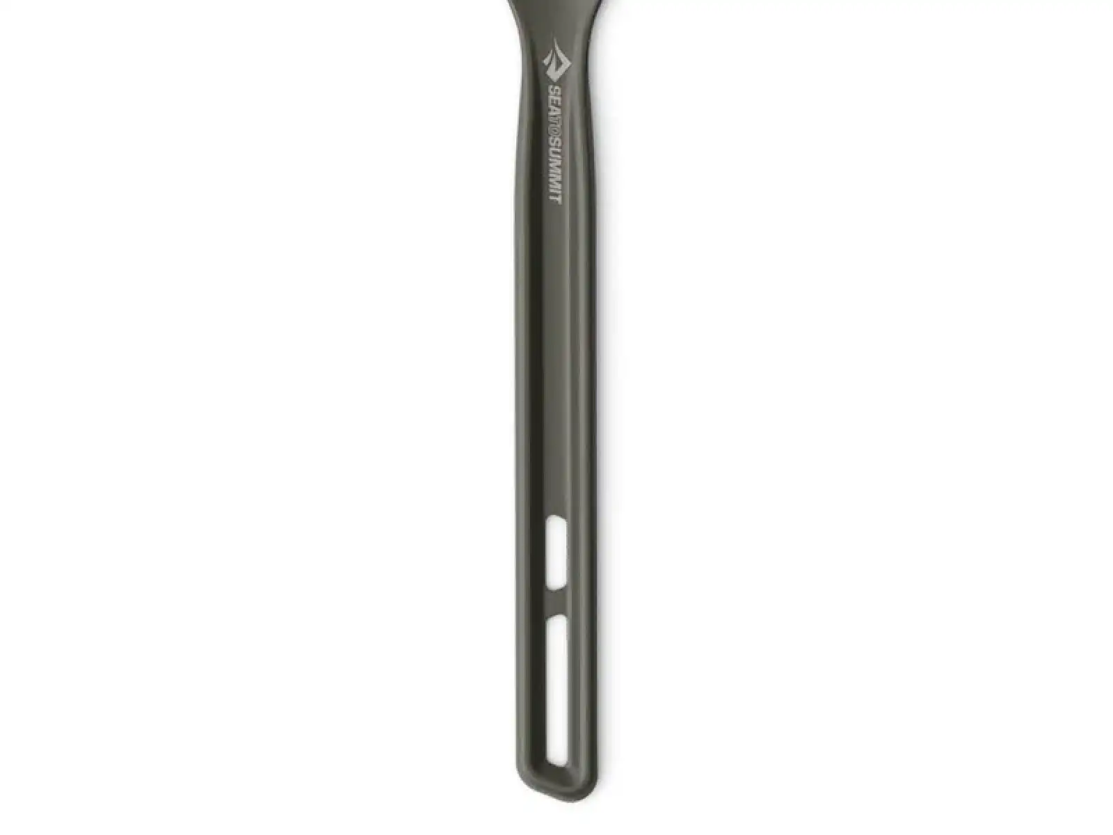 Sea to Summit Frontier Ultralight Spork długi widelec Aluminium