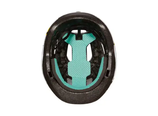 Lazer PNUT KC dziecięcy kask Bagr rozm. Uni (46-52 cm)