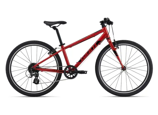 Giant ARX 24 rower dziecięcy Grenadine