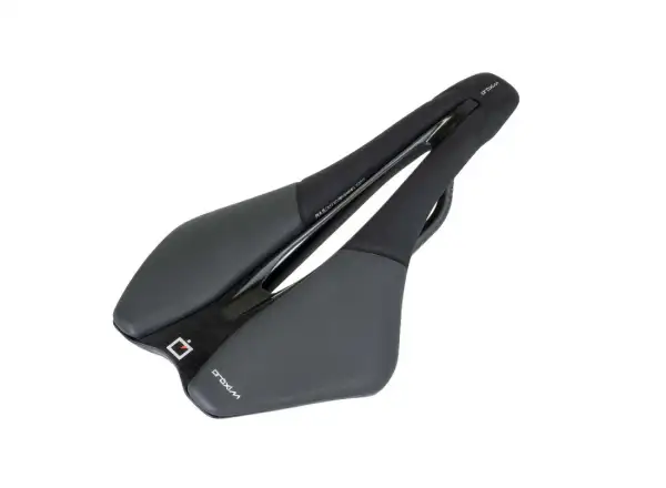 Prologo Proxim W850 Nack 143 mm siodło czarna