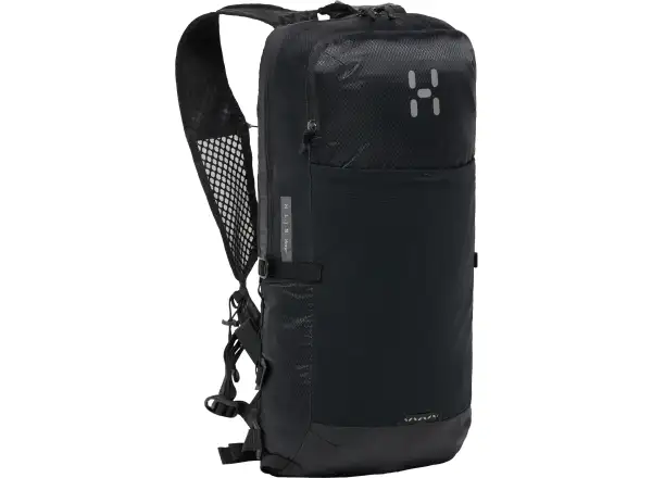 Haglöfs L.I.M Trail plecak 15 l True Black