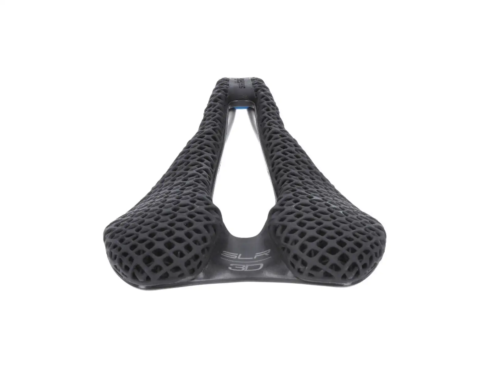 Selle Italia SLR Boost 3D TI 316 Superflow siodło 145x248 mm