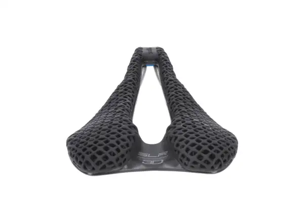 Selle Italia SLR Boost 3D TI 316 Superflow siodło 145x248 mm