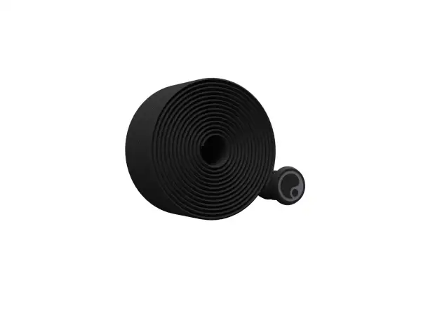 Ergon BT Allroad owijka czarna