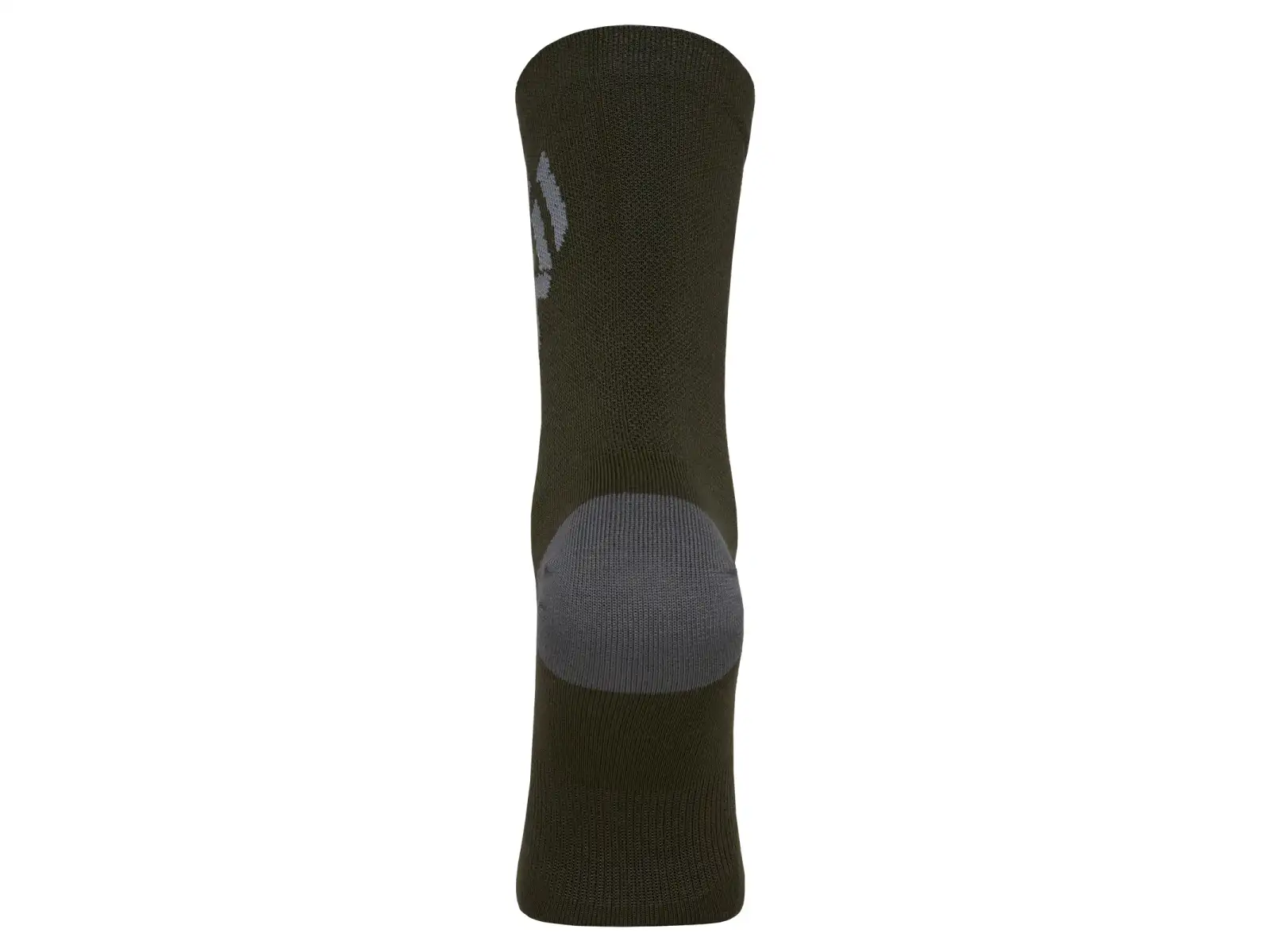 Silvini Bardiga skarpety Olive