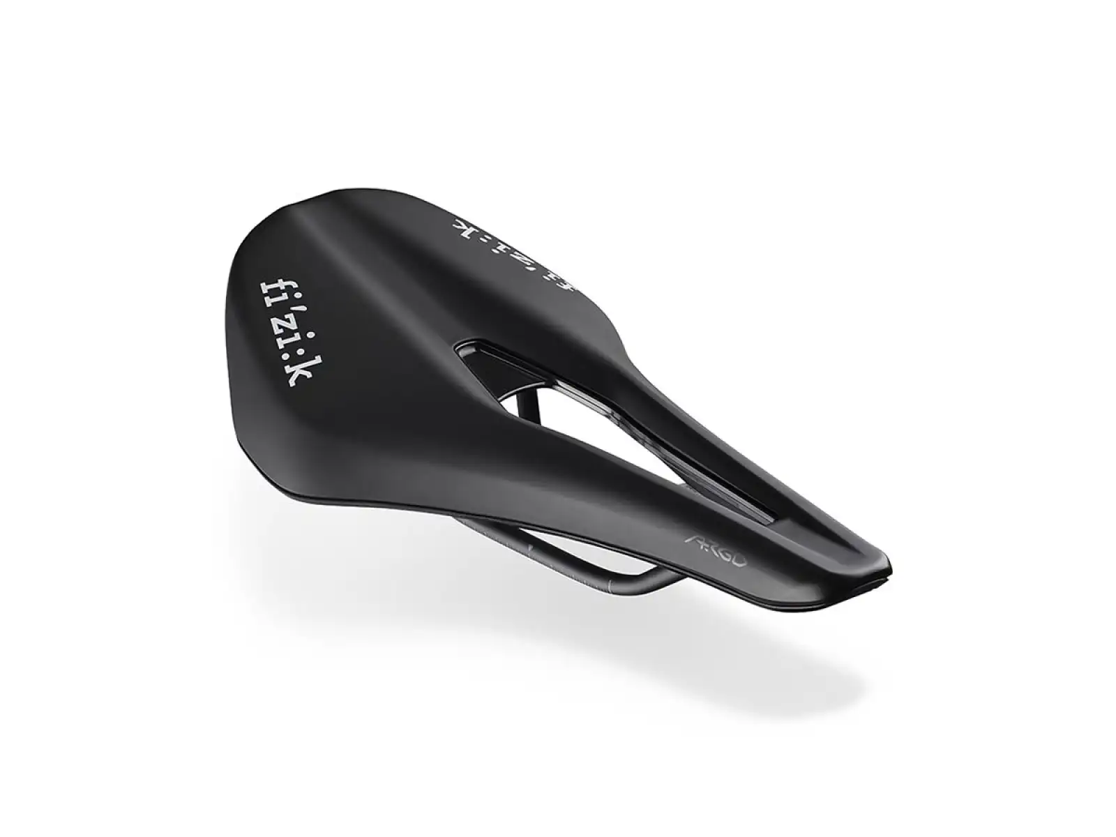Fizik Tempo Argo R5 150 mm siodło