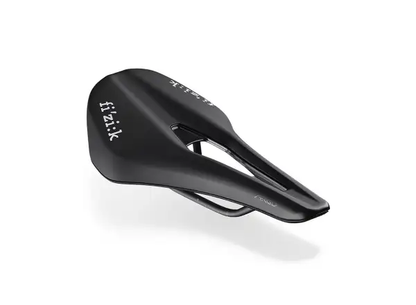 Fizik Tempo Argo R5 150 mm siodło
