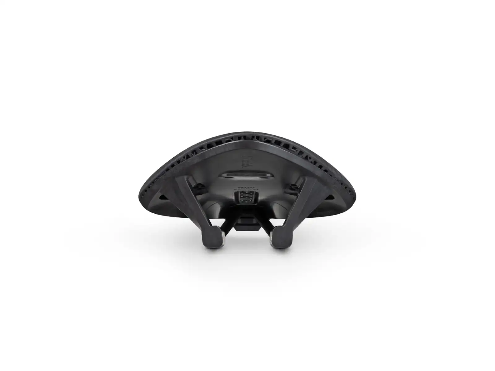 Fizik Transiro Aeris SD R1 Adaptive siodełko 135 mm