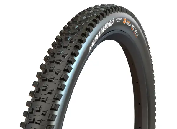 Maxxis Forekaster MaxxTerra/Exo/TR 29x2,40" opona MTB kevlarowa