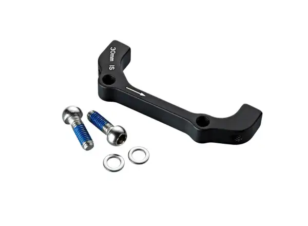 Sram adapter CPS 30 IS-PM tylny 170 mm
