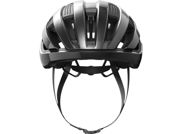 Abus WingBack kask Titan