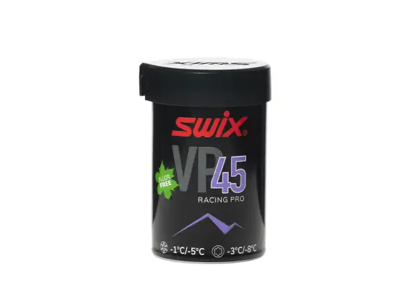 Swix VP45 Pro Blue/Violet smar 43 g