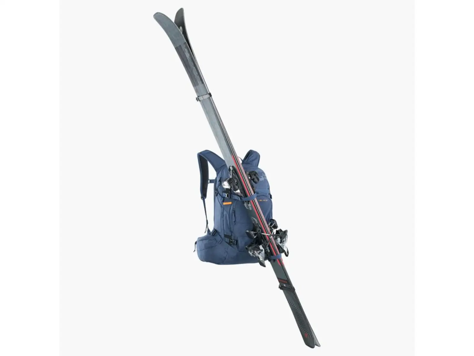 Evoc Line Pro 20 plecak Denim