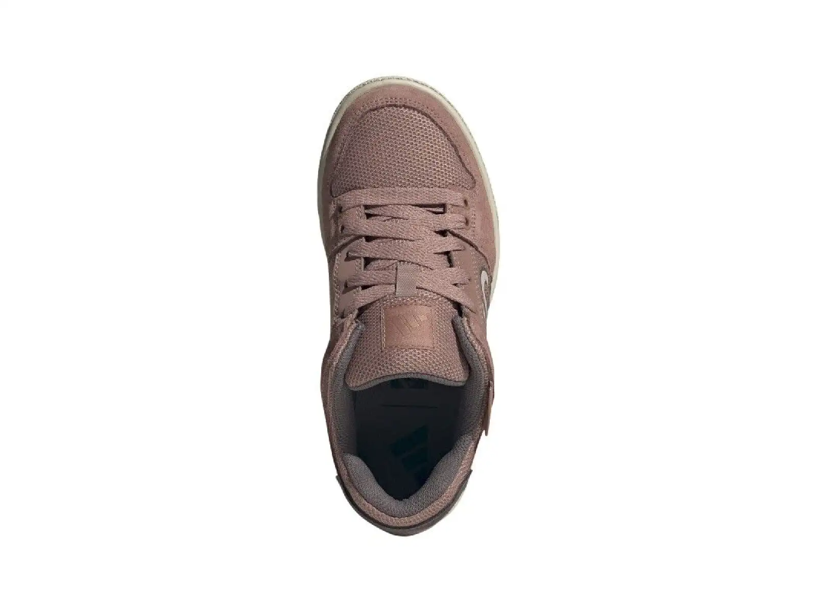 Five Ten Freerider buty damskie Warm Clay Wonder Taupe