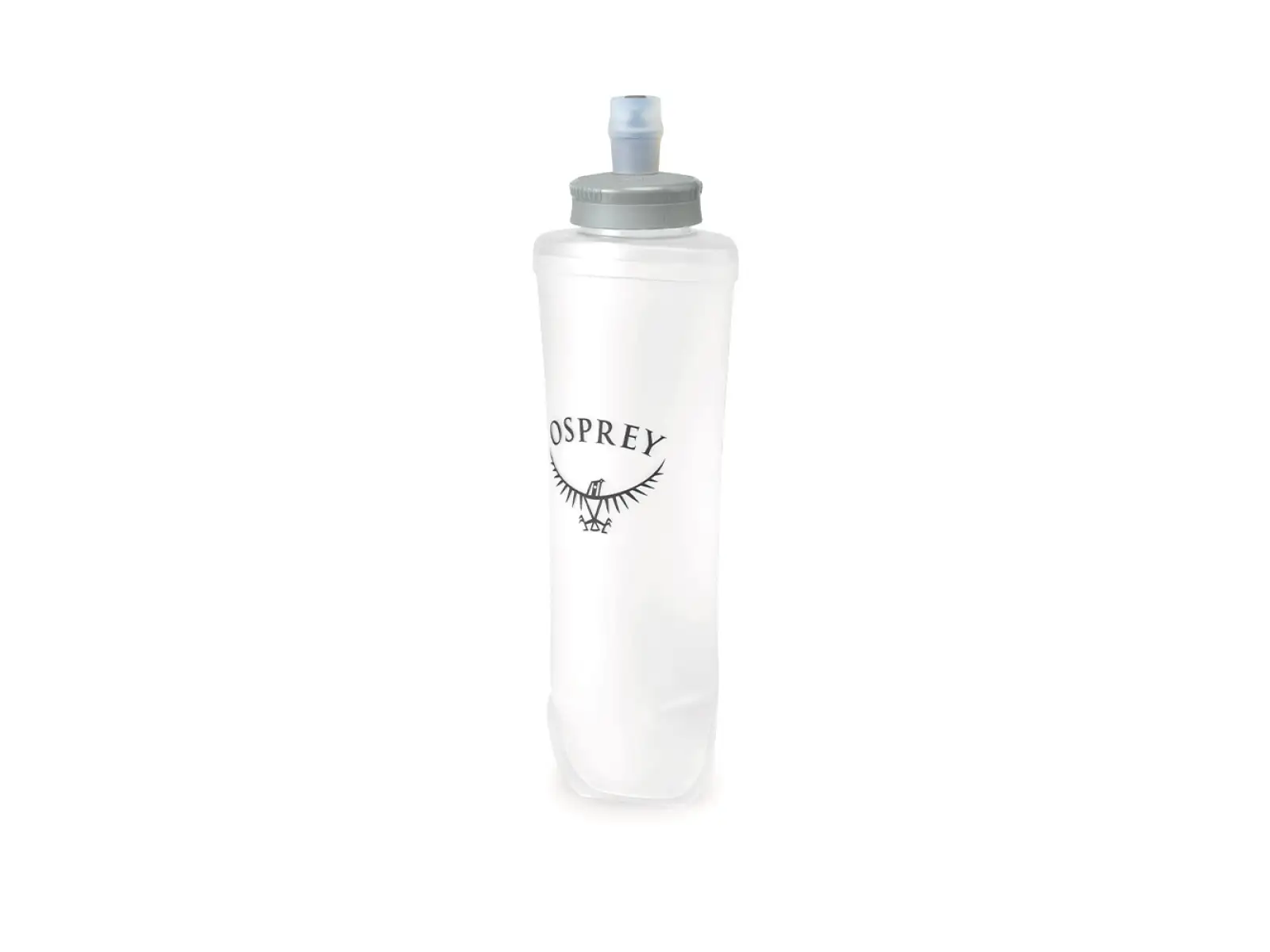 Osprey Hydraulics Soft Flask butelka 500ml